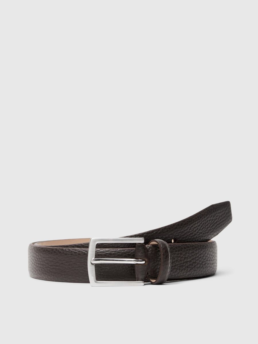 Selected LEER RIEM, Chocolate Torte, highres - 16094658_ChocolateTorte_001.jpg