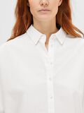 Selected OVERSIZED HEMD, Bright White, highres - 16092647_BrightWhite_006.jpg