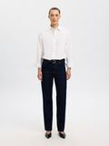 Selected PAITA, Bright White, highres - 16098133_BrightWhite_005.jpg