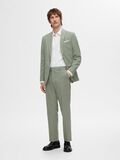 Selected STRAIGHT FIT ANZUGHOSE, Desert Sage, highres - 16095460_DesertSage_005.jpg