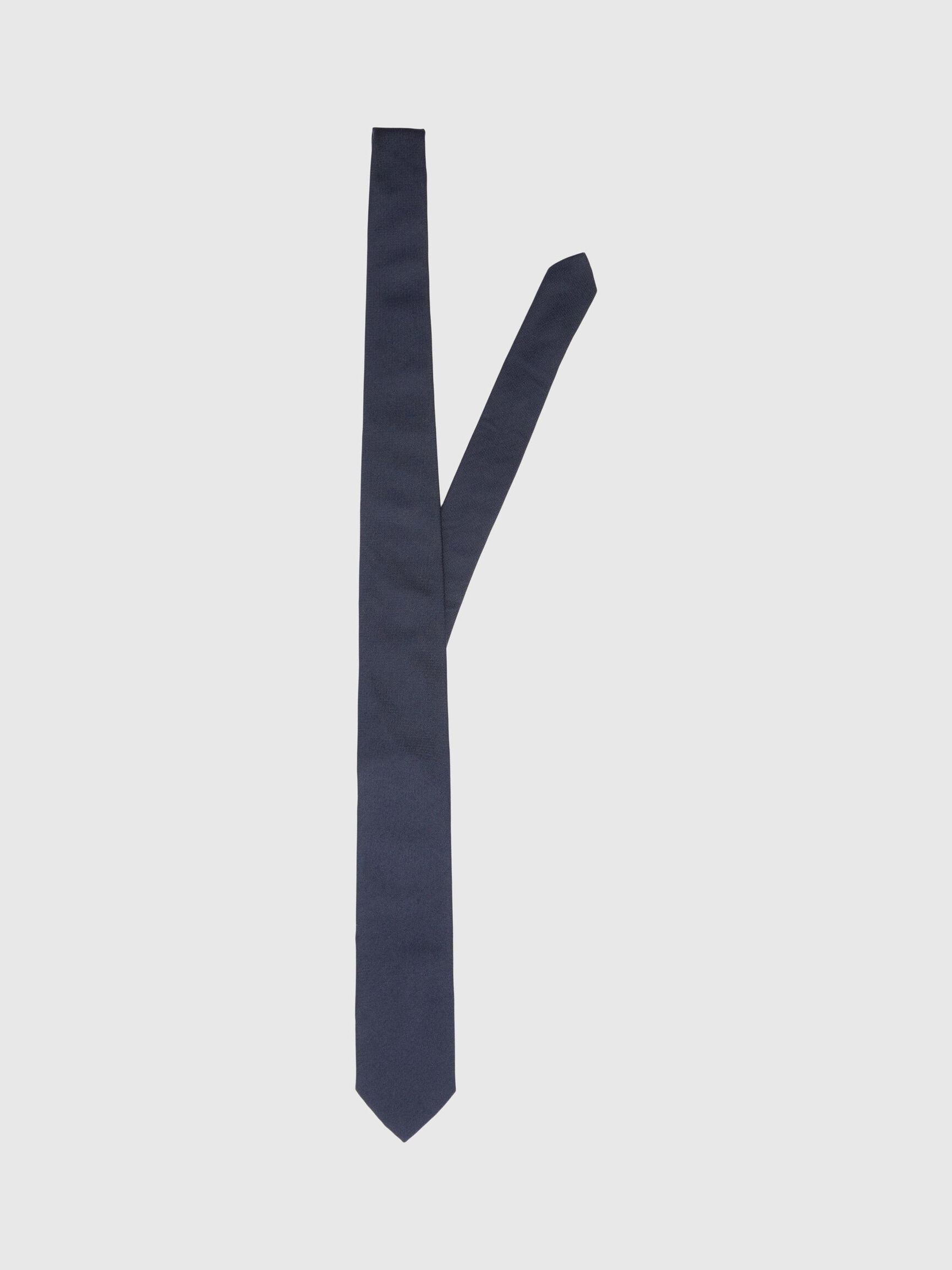 PLAIN TIE, Sky Captain, highres