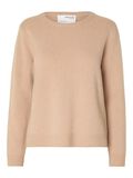 Selected 100% CASHMERE JUMPER, Amphora, highres - 16092658_Amphora_001.jpg