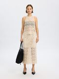 Selected CROCHET SLEEVELESS TOP, Sandshell, highres - 16097875_Sandshell_008.jpg