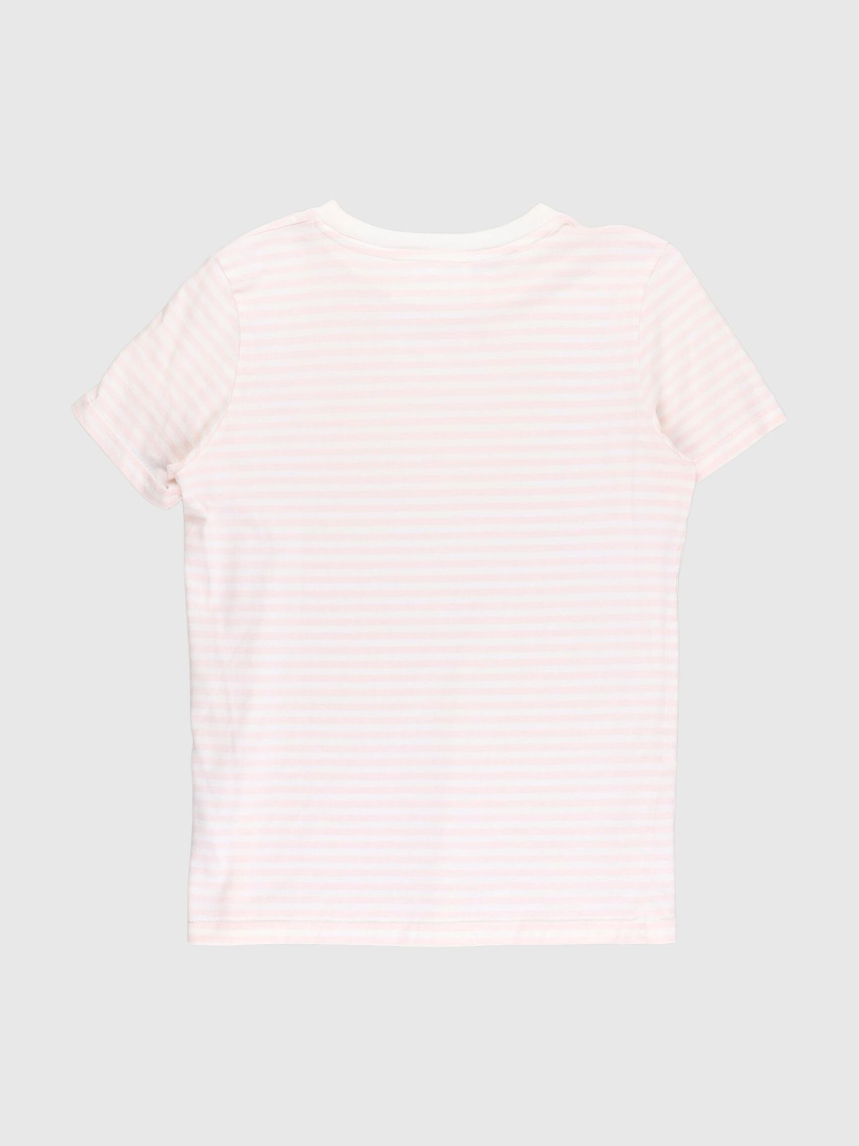 TUNIC, Cream Tan, highres