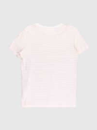 TUNIC, Cream Tan, highres