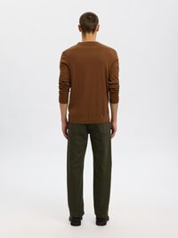 MAGLIONE GIROCOLLO, Soft Silt, highres
