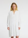 Selected MINIMEKKO, Bright White, highres - 16096440_BrightWhite_003.jpg