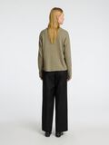 Selected LINNENMIX TRUI, Vetiver, highres - 16096205_Vetiver_004.jpg