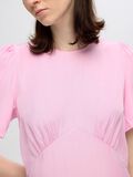 Selected SATIN MAXIKLEID, Lilac Sachet, highres - 16096776_LilacSachet_006.jpg