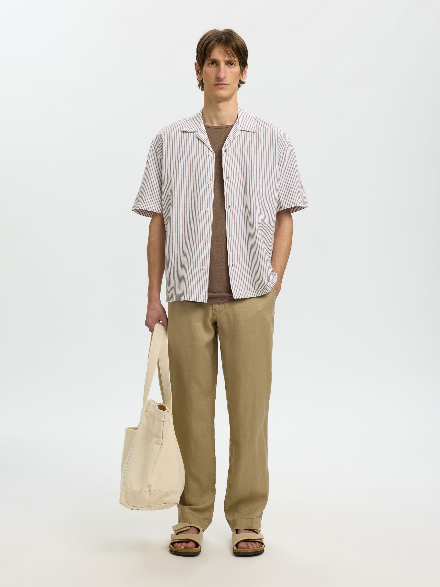 LYHYTHIHAINEN PAITA, Bright White, highres