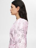 Selected KIETAISUMEKKO, Cradle Pink, highres - 16096040_CradlePink_008.jpg