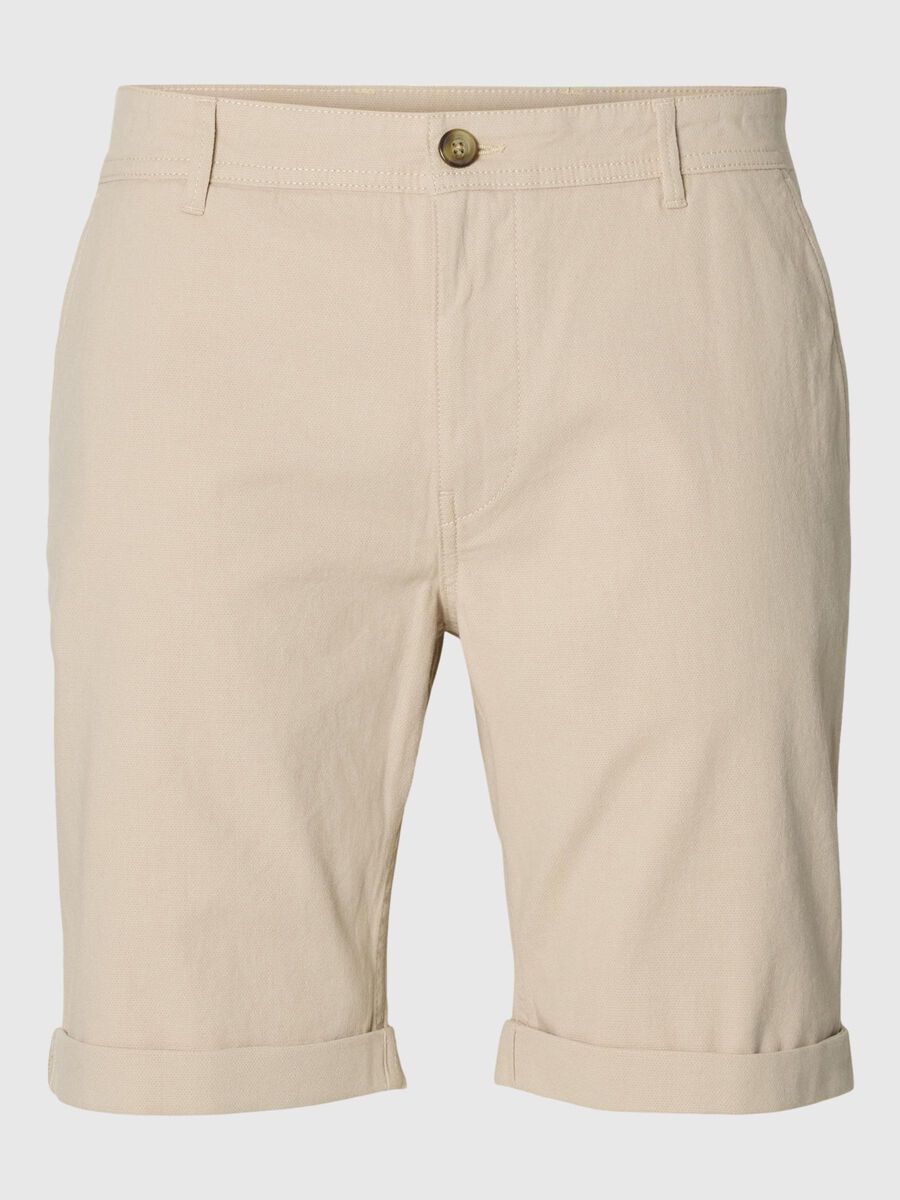 Selected SHORTSIT, Pure Cashmere, highres - 16092357_PureCashmere_1077227_001.jpg