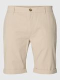 Selected SHORTSIT, Pure Cashmere, highres - 16092357_PureCashmere_1077227_001.jpg