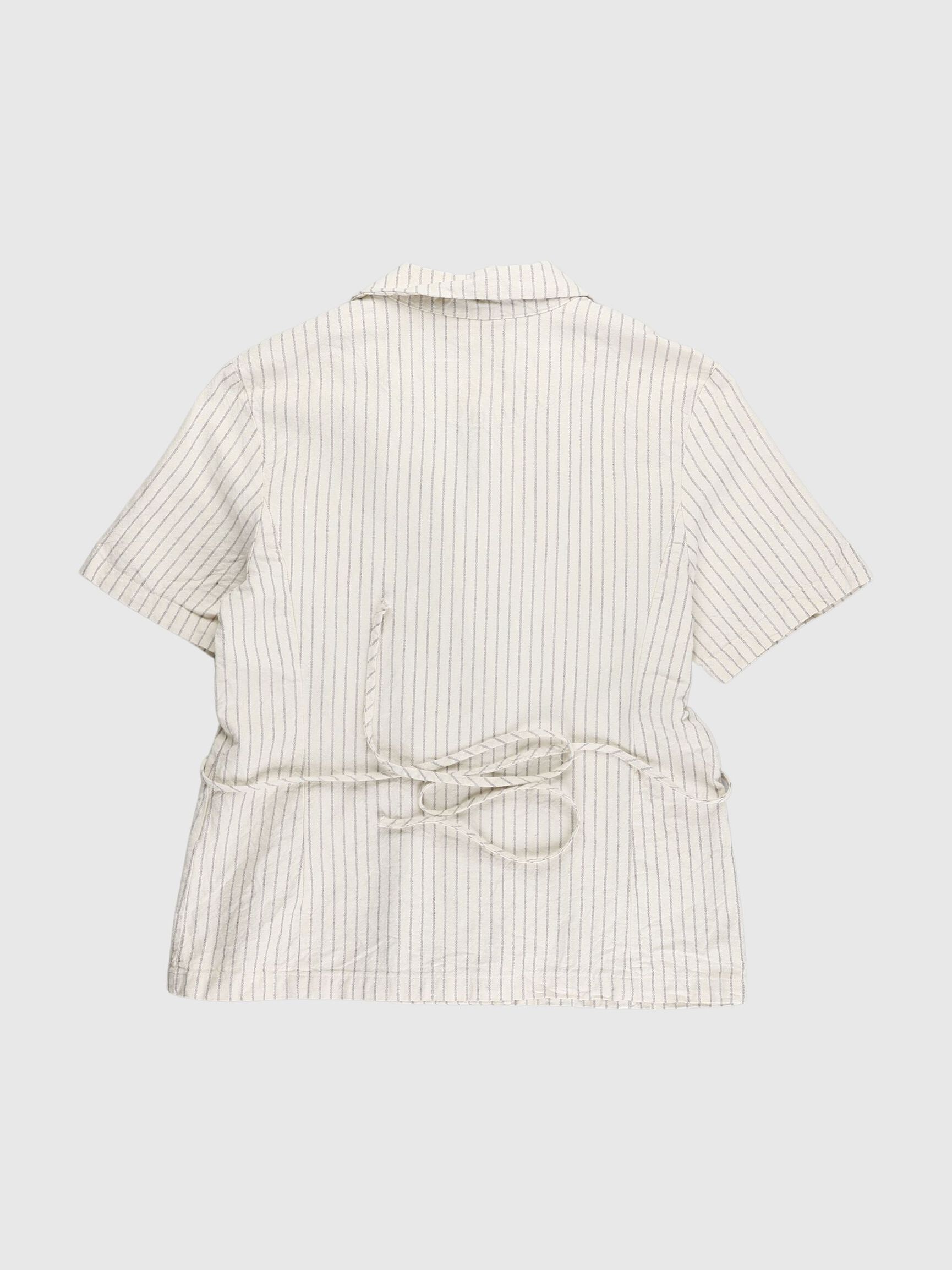 HEMP BLEND  TOP, Birch, highres