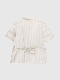 HEMP BLEND  TOP, Birch, highres