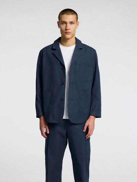 Selected HYBRIDBOMULD BLAZER, Outer Space, highres - 16099044_OuterSpace_003.jpg