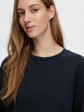 Selected T-SHIRT, Dark Sapphire, highres - 16092523_DarkSapphire_006.jpg
