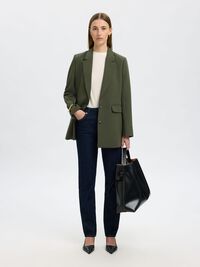 BLEISERI, Deep Depths, highres