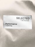 Selected SLIM FIT WOOL BLEND SUIT TROUSERS, Sand, highres - 16094335_Sand_002.jpg
