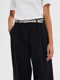 Selected GEPLOOIDE WIDE LEG BROEK, Dark Sapphire, highres - 16092574_DarkSapphire_006.jpg