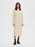 Selected WOLMIX MAXI JURK, Birch, highres - 16090273_Birch_1040918_005.jpg