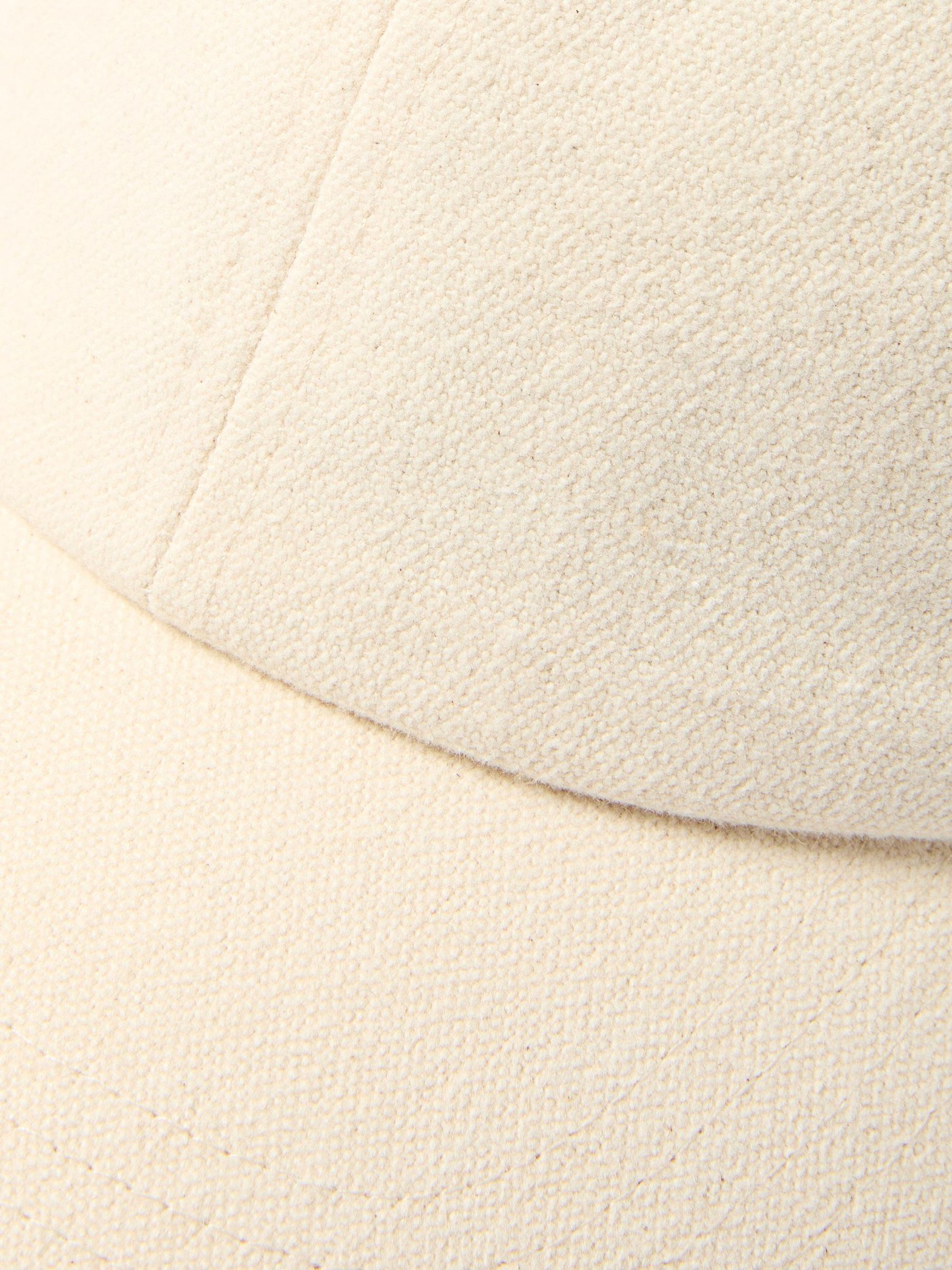 CLASSIC CAP, Birch, highres
