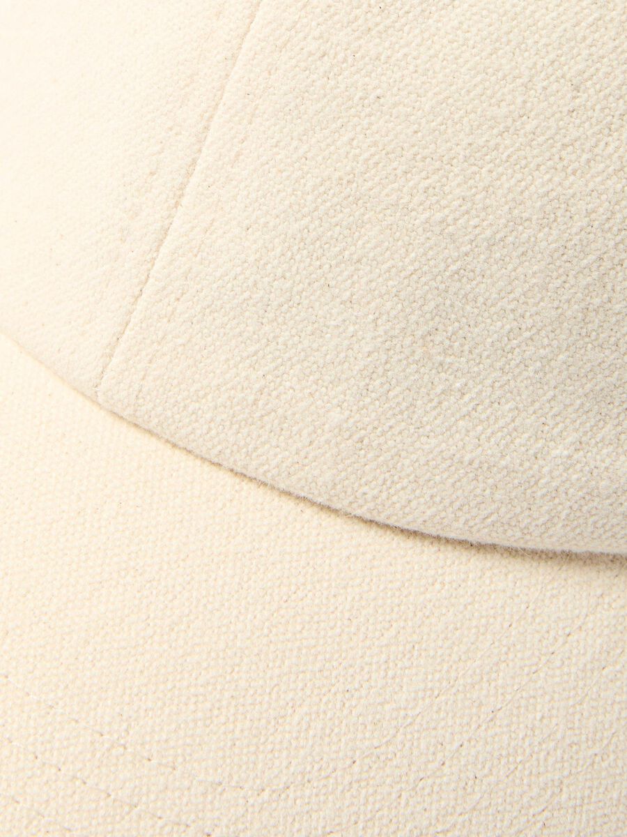 Selected DISEÑO CLÁSICO GORRA, Birch, highres - 16097279_Birch_005.jpg