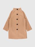 Selected WOOL COAT, Amphora, highres - 80000380_Amphora_001.jpg