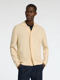 KARDIGAN, Angora, highres