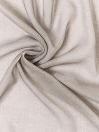 PRINTED SILK BLEND SCARF, Paloma, highres