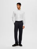 Selected VISCOSE BLEND SLIM FIT SUIT TROUSERS, Navy Blazer, highres - 16092485_NavyBlazer_005.jpg