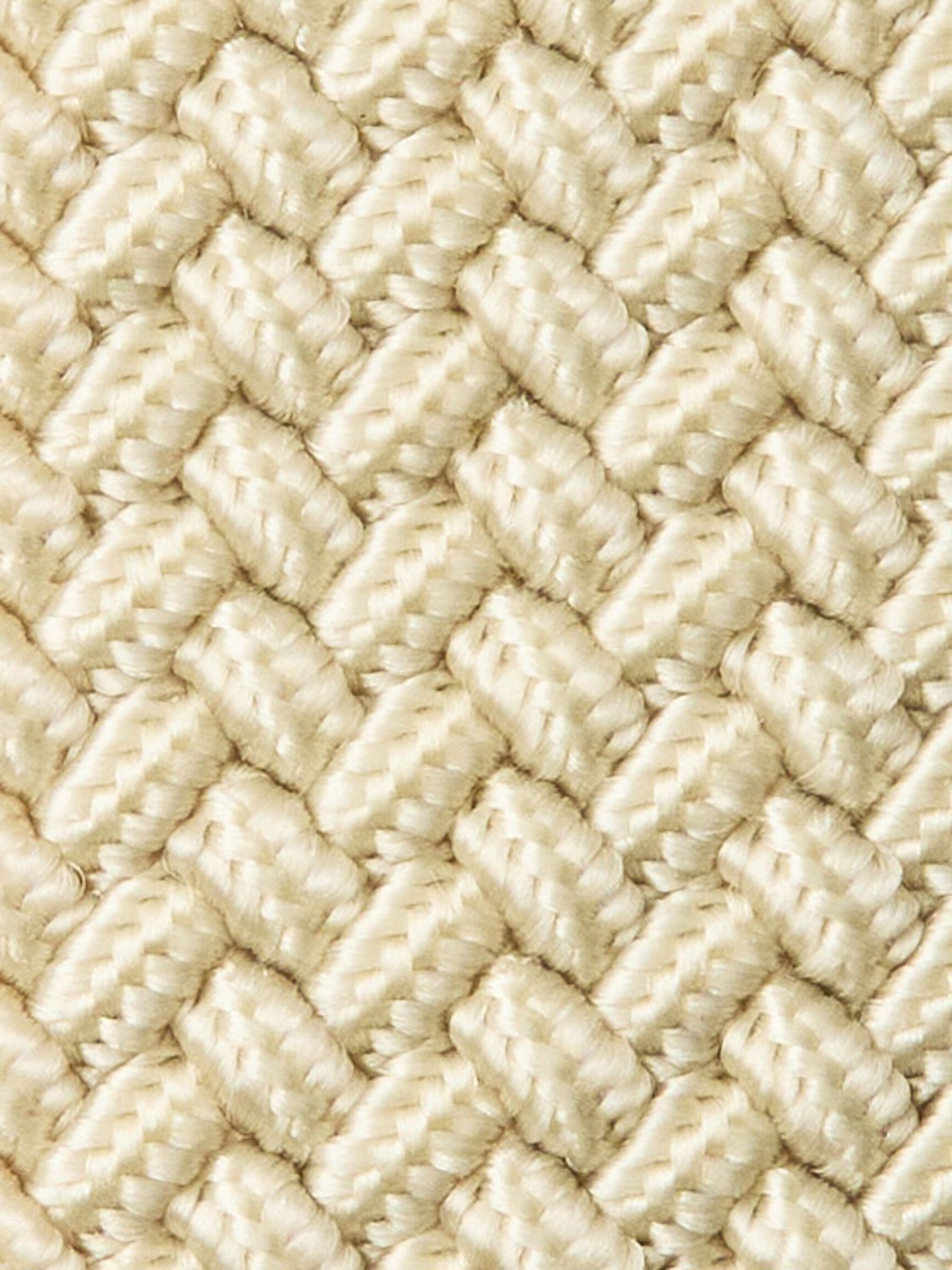 BRAIDED BELT, Angora, highres
