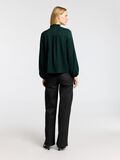 Selected LANGE MOUWEN TOP MET RUCHES, Scarab, highres - 16095876_Scarab_004.jpg
