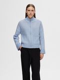 Selected WOLMIX VEST, Cashmere Blue, highres - 16091220_CashmereBlue_1062011_003.jpg