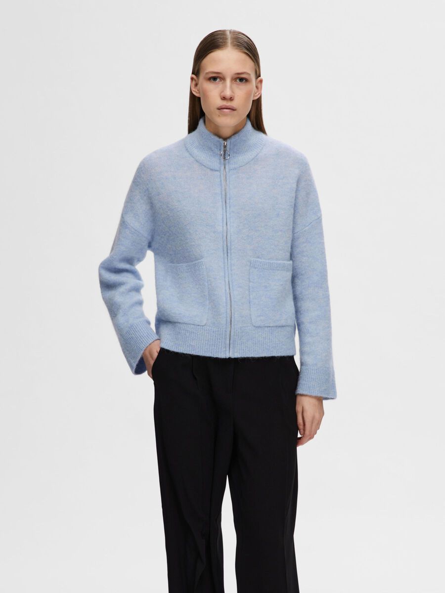 Selected WOLMIX VEST, Cashmere Blue, highres - 16091220_CashmereBlue_1062011_003.jpg