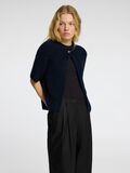 Selected NEULETAKKI, Dark Sapphire, highres - 16096211_DarkSapphire_1156520_008.jpg