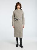 Selected WOLLGEMISCH MAXIKLEID, Steel Gray, highres - 16095597_SteelGray_005.jpg