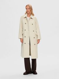 CAPPOTTO, Sandshell, highres