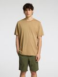 Selected NORMAL T-SHIRT, Kelp, highres - 16087842_Kelp_003.jpg