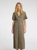 Selected ELEGANTES MIDIKLEID, Vetiver, highres - 16096913_Vetiver_008.jpg