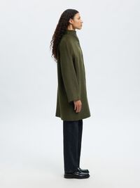 TAKKI, Ivy Green, highres