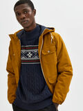 Selected HIGH NECK CHRISTMAS JUMPER, Sky Captain, highres - 16081554_SkyCaptain_889028_008.jpg