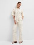 Selected LACE TROUSERS, Sandshell, highres - 16093172_Sandshell_008.jpg