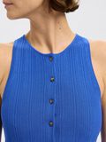 Selected STRICK TOP, Dazzling Blue, highres - 16097536_DazzlingBlue_006.jpg