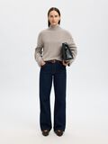 Selected HIGH NECK  STRICKPULLOVER, Irish Cream, highres - 16094759_IrishCream_1131130_008.jpg