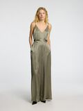 Selected SLEEVELESS JUMPSUIT, Vetiver, highres - 16097104_Vetiver_005.jpg