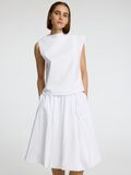 Selected GEPLOOIDE MOUWLOZE TOP, Bright White, highres - 16099015_BrightWhite_008.jpg