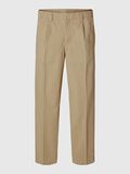 Selected 220 LOOSE FIT CHINO, Starfish, highres - 16094568_Starfish_001.jpg