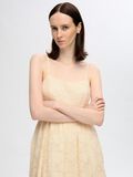 Selected BRODERIE ANGLAISE MIDI JURK, Birch, highres - 16097770_Birch_008.jpg