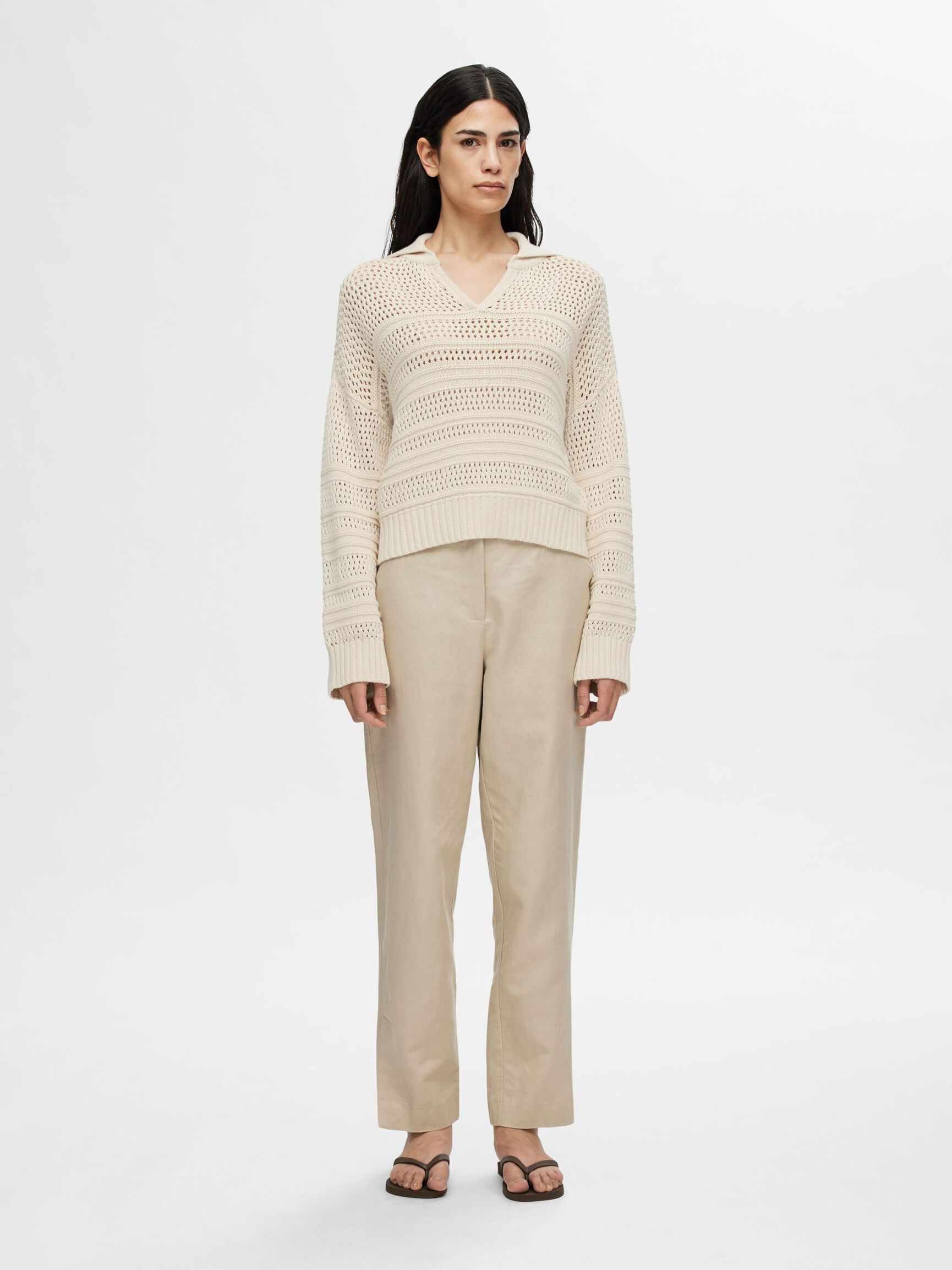 SWETER, Birch, highres